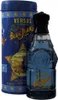 Versace Blue Jeans EDT 75 ml M Náhled obrázku produktu 14