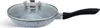 Modernes 16-teiliges Topfset, Granit, INDUCTION, Produktbild-Vorschau 7