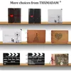 Pages de rechange pour album photo, format 26,5x18,5 cm, 20 Voir les images du produit 8