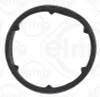 ELRING Ölkühler-Dichtung 875.970 für AUDI A4 B9 Avant (8W5, Produktbild-Vorschau 2
