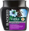 Dabur Vatika maska na vlasy Black Seed 500gr. Náhľad obrázku produktu 12