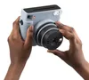 Fujifilm instax SQUARE SQ 1, color azul glaciar Vista previa de la imagen del producto 12