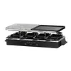 Russell Hobbs Multi Raclette 3 v 1 Raclette pre 8 osôb Náhľad obrázku produktu 4