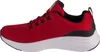 Skechers Vapor Foam 232625-RDBK, Sneaker, Herren, Rot, Produktbild-Vorschau 9