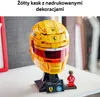 LEGO® Editions Formule 1 43022 Scuderia Ferrari helm van Productafbeelding-voorbeeld 19