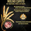 DELICRET – Testpaket - 2x 1kg Caputo Cuoco 2x 1kg Caputo Produktbild-Vorschau 11