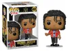 Michael Jackson POP! Rocks in vinile Beat It 9 cm Anteprima dell’immagine prodotto 3