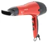 Sèche-cheveux SHD 6600 Voir les images du produit 2