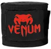 Venum Fasce da boxe - Fasce nero/rosso 4 m Anteprima dell’immagine prodotto 4