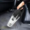 HEYNER® Akku Staubsauger Autostaubsauger Handsauger Produktbild-Vorschau 10
