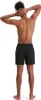 SPEEDO Essential 16" Watershort Badeshorts Herren schwarz M Produktbild-Vorschau 3