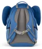 Affenzahn Kinderrucksack Großer Freund Elefant Produktbild-Vorschau 13
