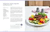 Die Ernährungs-Docs - Diabetes heilen Produktbild-Vorschau 7