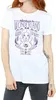 Disney - "Alice In Wonderland Adventures In Wonderland" Produktbild-Vorschau 3