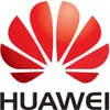 Huawei AP52 Produktbild-Vorschau 15