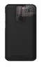 6x Für Emporia Smart 5 Mini (NUR Kameraschutz) Schutzfolie Produktbild-Vorschau 2