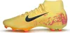 Scarpe Nike Zm Superfly 10 Acad Km Fg mg FQ8293 Anteprima dell’immagine prodotto 3