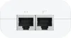 Ubiquiti PoE-Injektor U-POE++, 60Watt Produktbild-Vorschau 8