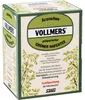 Tè verde d'avena preparato Salus Vollmers N - 40 bustine Anteprima dell’immagine prodotto 6