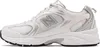 New Balance Mr530 Ema Couleur Blanc Voir les images du produit 14