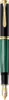 Pelikan 987594 Stylo plume Pelikan "Souverän 1000", Voir les images du produit 3
