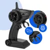 Malplay Ferngesteuertes Geländewagen Auto Rc 4X4 Offroad Produktbild-Vorschau 7