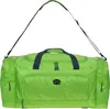 Sporttasche sehr groß Elephant Trainer XL 69 cm 55 Liter Produktbild-Vorschau 6