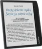 Ebook PocketBook Era Color 700 7" E-Ink Kaleido 3 32GB Productafbeelding-voorbeeld 8