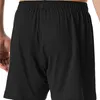 Schiesser 4er Pack Singel-Jersey Boxershorts Lockere Produktbild-Vorschau 3