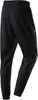 Under Armour Pantaloni Spodnie Męskie Sportstyle Jogger, Anteprima dell’immagine prodotto 30
