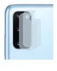 2x Für Samsung Galaxy S20 / 5G (Kamera) Schutzfolie BROTECT Produktbild-Vorschau 2
