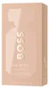 Boss Boss The Scent For Her EDP plnitelný 50 ml W Náhled obrázku produktu 5
