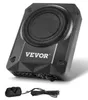 VEVOR subwoofer do auta pod sedadlo, 800 W, 203 mm, štíhlý, Náhled obrázku produktu 2