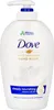 Dove Beauty Waschcreme 250 ml Náhled obrázku produktu 7