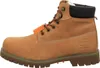 DOCKERS BY GERLI Herren Schnürboots Produktbild-Vorschau 17