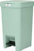 Brabantia StepUp Prullenbak - Treteimer - 16 Liter - Produktbild-Vorschau 2