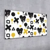 Coloray Acrylbild 100x50  Wandbild Acrylbilder Wand Kunst Produktbild-Vorschau 2