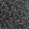 Schicker Mineral-Diabas Ziersplitt grau 25 kg-1-3mm Produktbild-Vorschau 6
