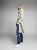 JACK & JONES Slim Fit Jeans JJIGLENN JJICON Größe: 33W / Produktbild-Vorschau 3
