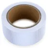 Signalband Markierungsband Absperrband selbstklebend Produktbild-Vorschau 5