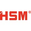 HSM 1330995100, Tasche, Transparent, 125, 530, AF500, B26, Produktbild-Vorschau 4