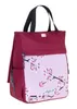 Rucksack Damen Herren Spear Hygge Damenrucksack Produktbild-Vorschau 8