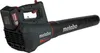 Metabo LB 18 LTX BL, Dmuchawa ręczna, 150 km/h, 650 m³/h, Podgląd zdjęcia produktu 3