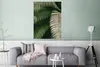 MuchoWow® Poster Palmwedel - Sommer - Tropisch 90x120 cm - Produktbild-Vorschau 5