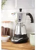 Bialetti 0006093/NP Bialetti Moka Timer 6TZ Productafbeelding-voorbeeld 13