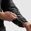 Rebelhorn Inferno Motorrad Lederjacke, schwarz, 54 Produktbild-Vorschau 11
