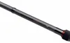 DAIWA Black Widow XT Carp 2-SECT, 3.96m, 12.99ft, 3.50lbs, Anteprima dell’immagine prodotto 6