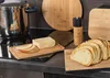 ESTIA | mlýnek na pepř - 5 x 5 x 16 cm - mlýnek na koření z Náhled obrázku produktu 6