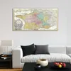 Coloray Acrylbild 120x60  Wandbild Acrylbilder Kunstdruck Produktbild-Vorschau 3