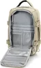 Cabin backpack Produktbild-Vorschau 5